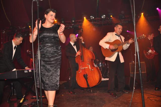 min 2010 03 21 villette 358